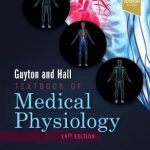 Guyton and Hall Textbook of Medical Physiology