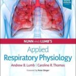 Nunn and Lumb’s Applied Respiratory Physiology