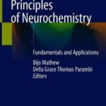 Principles of Neurochemistry : Fundamentals and Applications