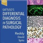 Gattuso’s Differential Diagnosis in Surgical Pathology