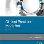 Clinical Precision Medicine : A Primer