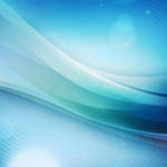 Hematopathology Foundations in Diagnostic Pathology, Fourth Edition