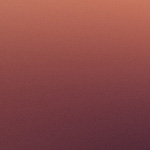 Histology and Cell Biology An Introduction to Pathology, Sixth Edition