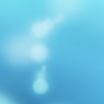 Robbins, Cotran & Kumar Pathologic Basis of Disease, Eleventh Edition