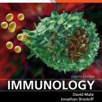 Immunology, 8th Edition With STUDENT CONSULT Online Access