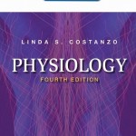 Physiology, 4th Edition with STUDENT CONSULT Online Access