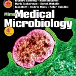 Mims’ Medical Microbiology, 4th Edition