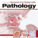 General and Systematic Pathology, 5th Edition with STUDENT CONSULT Access