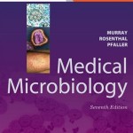 Medical Microbiology, 7th Edition with STUDENT CONSULT Online Access