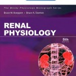 Renal Physiology, 5th Edition with Student Consult Online Access