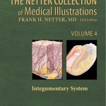 The Netter Collection of Medical Illustrations – Integumentary System, 2nd Edition