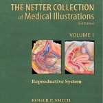Netter Collection of Medical Illustrations: Reproductive System, 2nd Edition