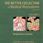 Netter Collection of Medical Illustrations: Respiratory System, 2nd Edition