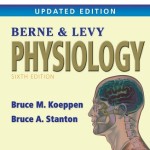 Berne & Levy Physiology, Updated Edition, 6th Edition with Student Consult online access