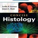 Concise Histology With STUDENT CONSULT Online Access