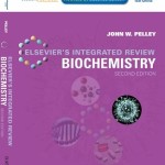 Elsevier’s Integrated Review Biochemistry, 2nd Edition With STUDENT CONSULT Online Access