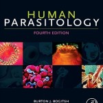 Human Parasitology, 4th Edition