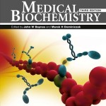 Medical Biochemistry, 3rd Edition With STUDENT CONSULT Online Access