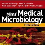 Mims’ Medical Microbiology, 5th Edition With STUDENT CONSULT Online Access 