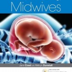 Anatomy and Physiology for Midwives, 3rd Edition