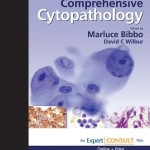 Comprehensive Cytopathology, 3rd Edition Expert Consult: Online and Print