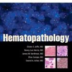 Hematopathology Expert Consult – Online and Print