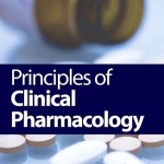 Principles of Clinical Pharmacology, 3rd Edition