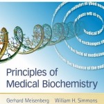 Principles of Medical Biochemistry, 3rd Edition With STUDENT CONSULT Online Access