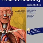 Atlas of Anatomy, 2nd Edition