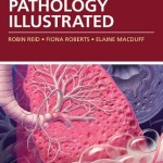 Pathology Illustrated, 7th Edition
