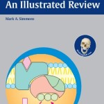 Pharmacology – An Illustrated Review