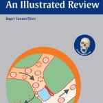 Physiology – An Illustrated Review