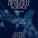 Principles of Neural Science, 5th Edition