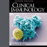 Clinical Immunology, 4th Edition Principles and Practice (Expert Consult – Online and Print)