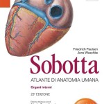Sobotta Atlante Di Anatomia Umana Anatomia generale e Apparato Muscoloscheletrico