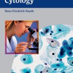 Gynecologic Cytology