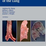 Thurlbeck’s Pathology of the Lung, 3rd Edition