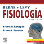 BERNE Y LEVY. Fisiología, 6ª Edición