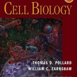 Cell Biology, 2nd Edition With STUDENT CONSULT Online Access
