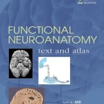 Functional Neuroanatomy: Text and Atlas, 2nd Edition