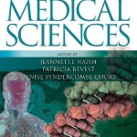 Medical Sciences with STUDENTCONSULT access