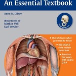 Anatomy: An Essential Textbook
