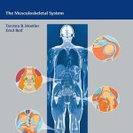 Atlas of Sectional Anatomy: The Musculoskeletal System