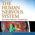 Barr’s The Human Nervous System: An Anatomical Viewpoint, 10th Edition