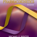 Basic Clinical Pharmacokinetics, 5th Edition