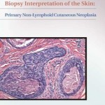 Biopsy Interpretation of the Skin: Primary Non-Lymphoid Neoplasms of the Skin