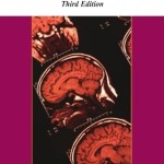 Handbook of Diagnostic Tests, 3rd Edition