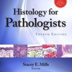 Histology for Pathologists, 4th Edition Retail PDF