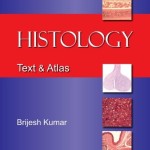 Histology: A Text & Atlas