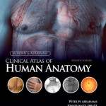 McMinn and Abrahams’ Clinical Atlas of Human Anatomy, 7th Edition with STUDENT CONSULT Online Access